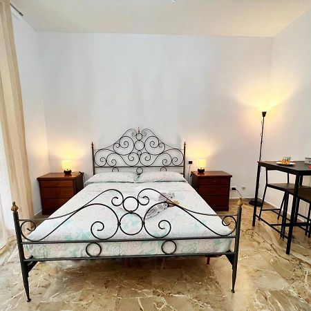 Casa Radiosa Varese Rooms Exterior photo