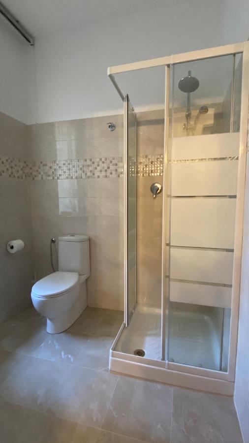 Casa Radiosa Varese Rooms Exterior photo