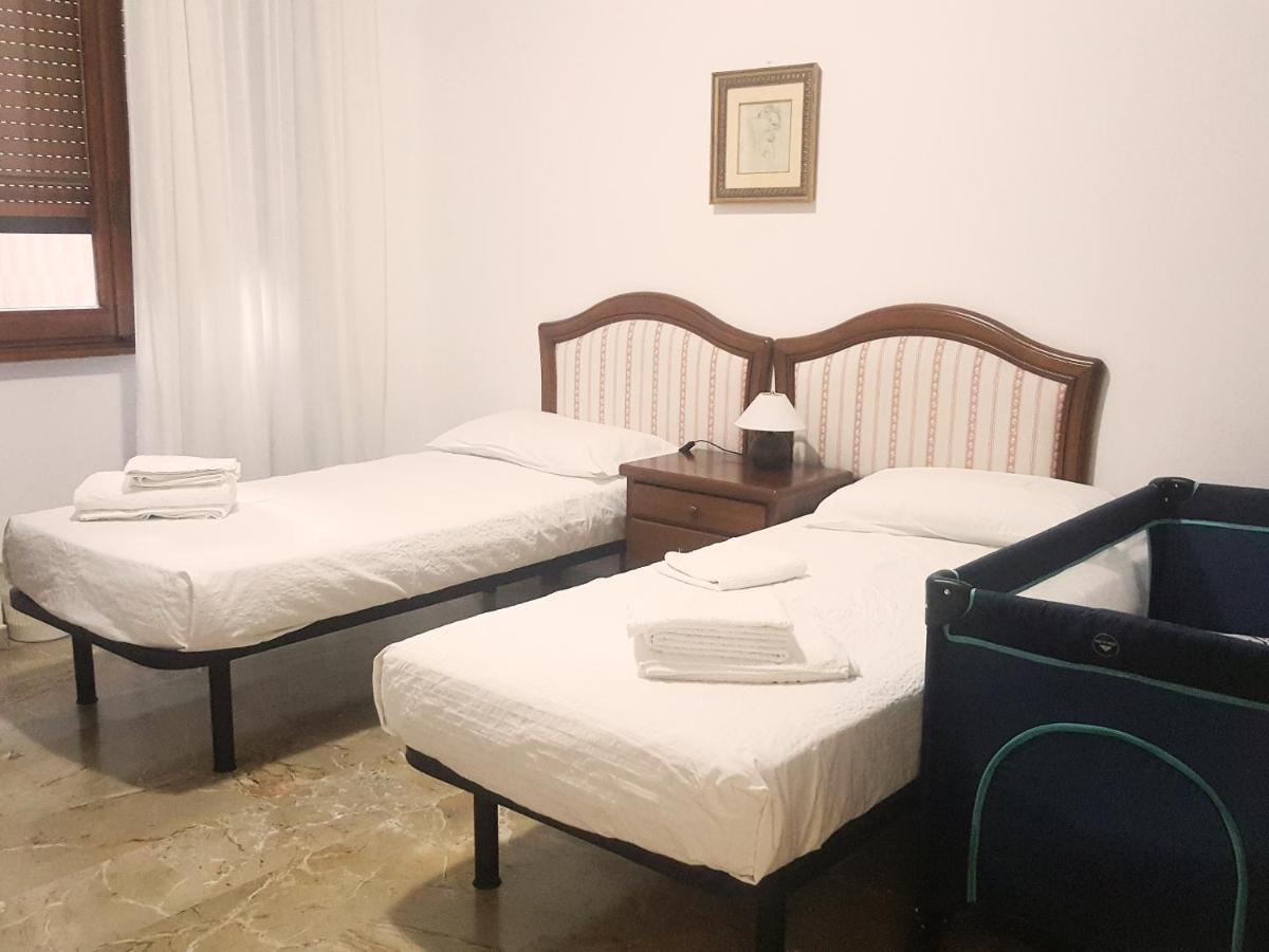 Casa Radiosa Varese Rooms Exterior photo